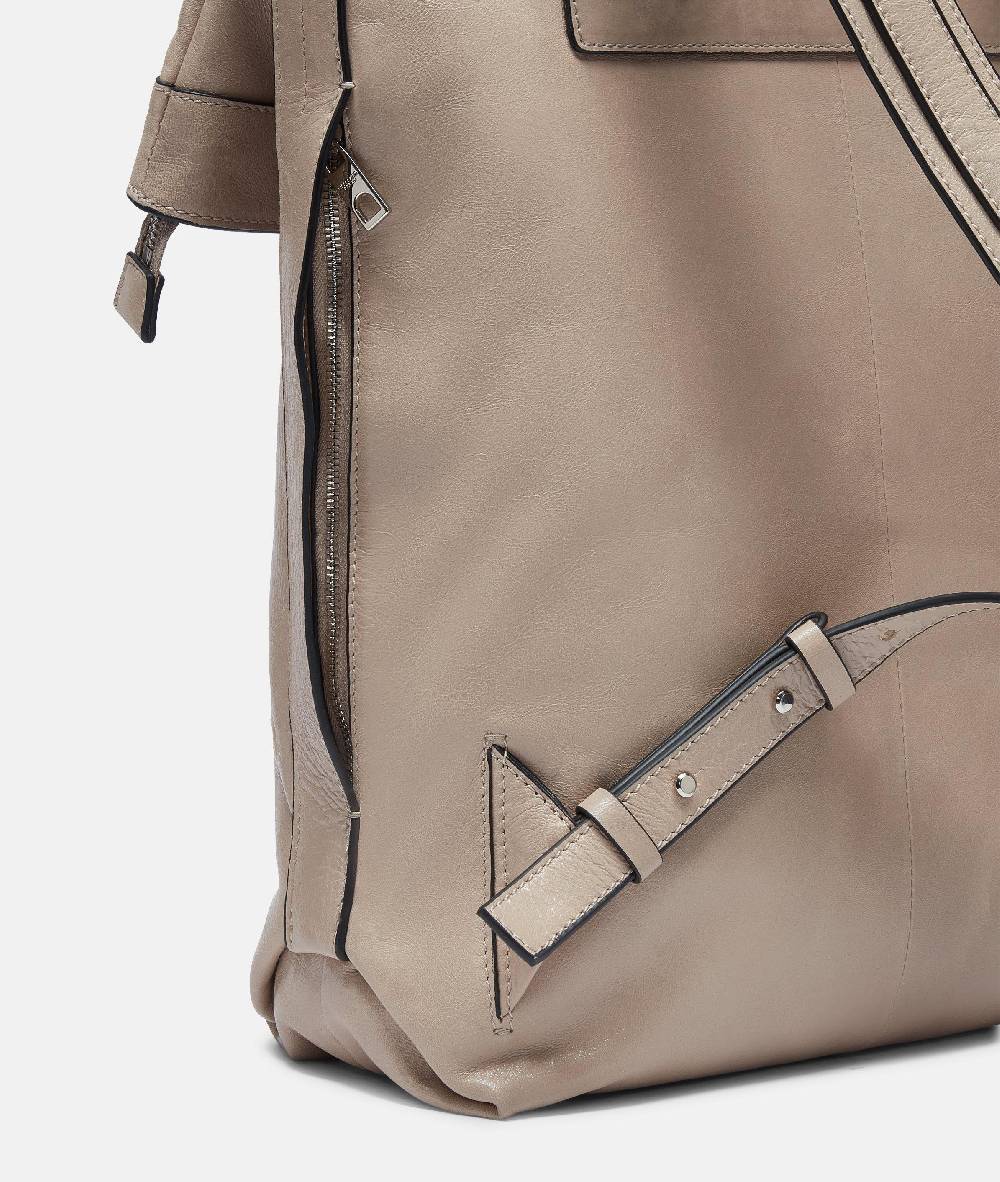 Liebeskind Berlin Elvira Backpack Saisonale Angebote