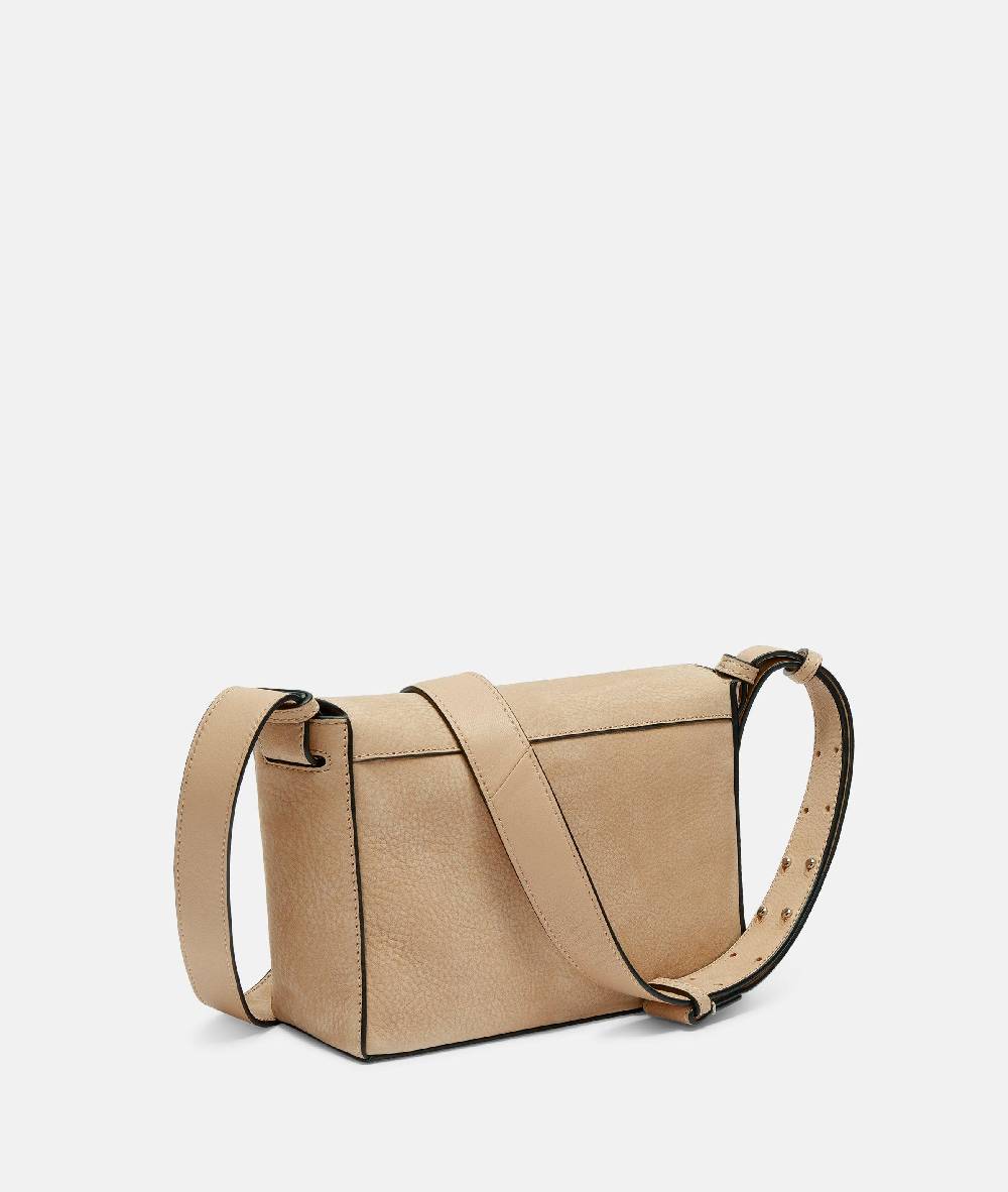 Liebeskind Berlin Hilla Crossbody S Räumungsverkauf
