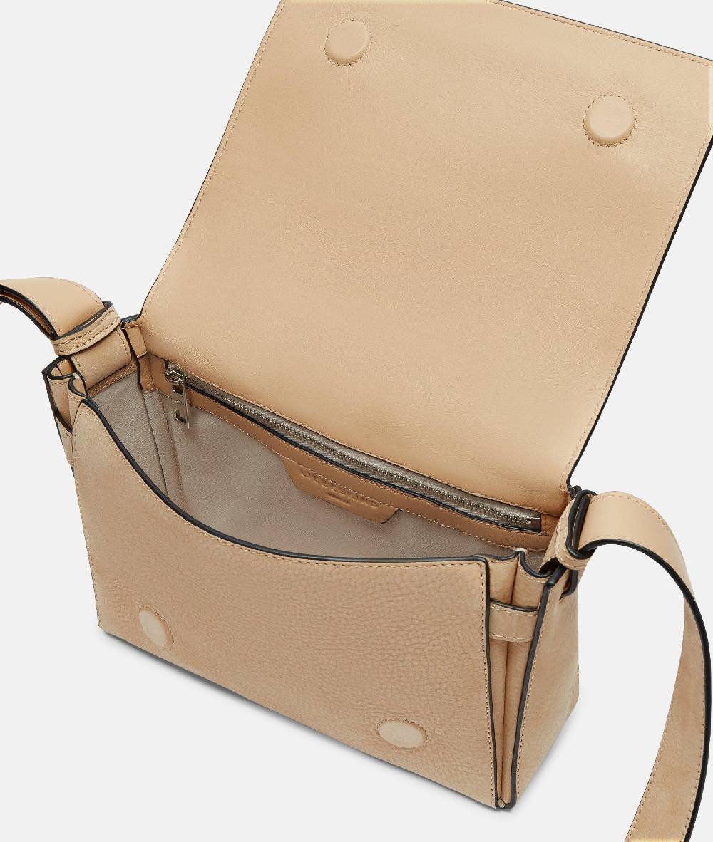 Liebeskind Berlin Hilla Crossbody S Räumungsverkauf