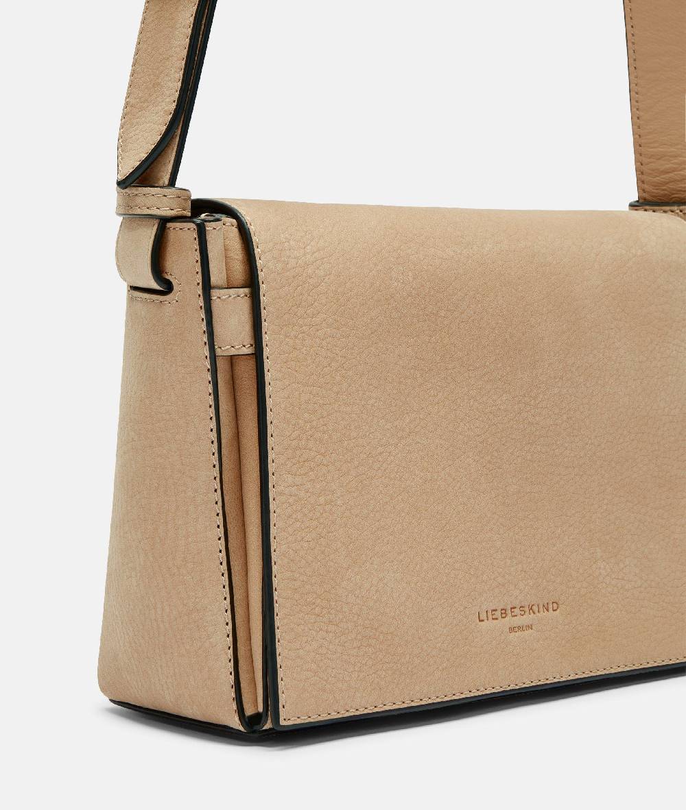 Liebeskind Berlin Hilla Crossbody S Räumungsverkauf