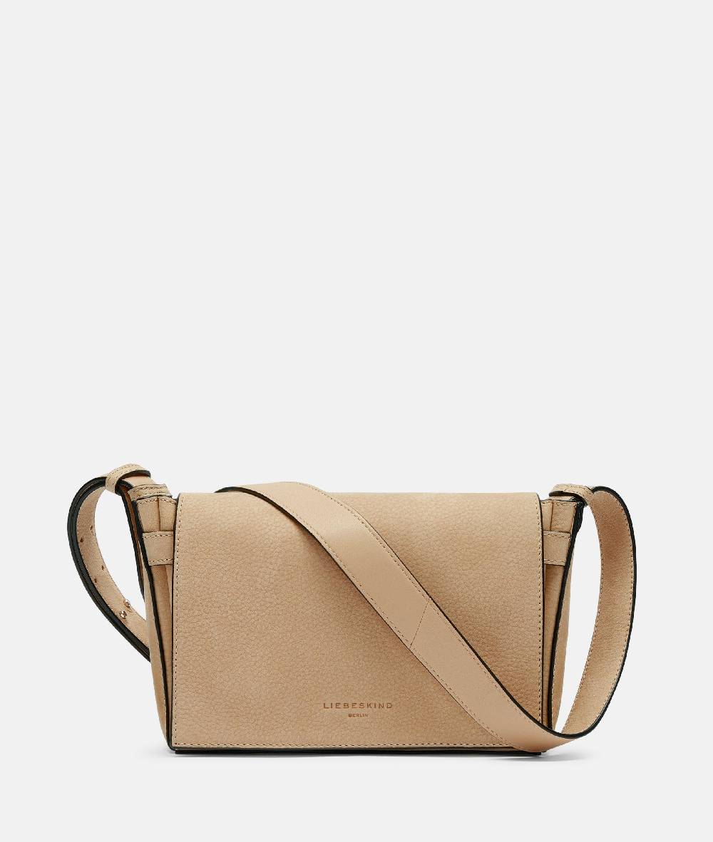 Liebeskind Berlin Hilla Crossbody S Räumungsverkauf