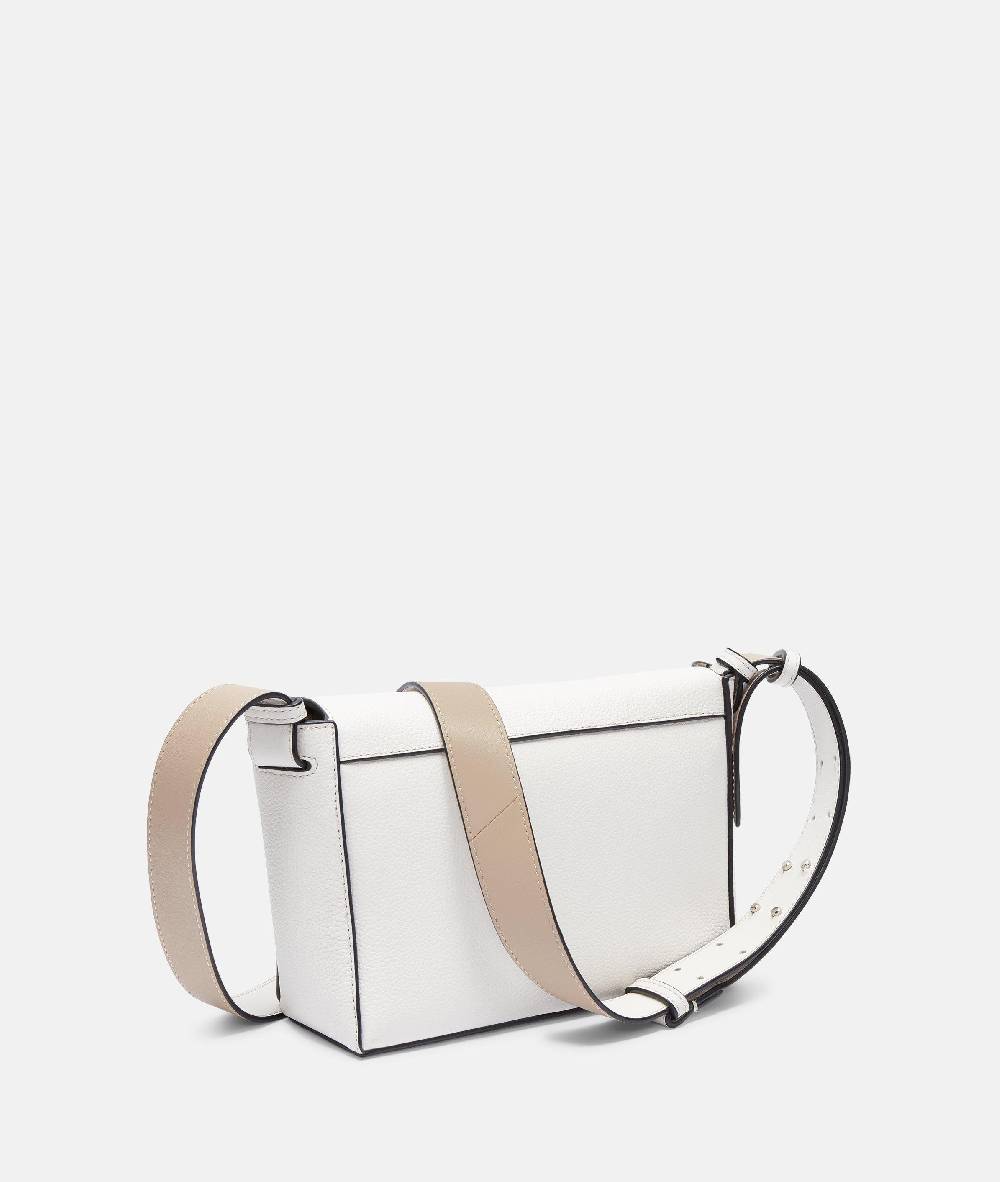Liebeskind Berlin Hilla Crossbody S Kauf eins, bekomm eins gratis