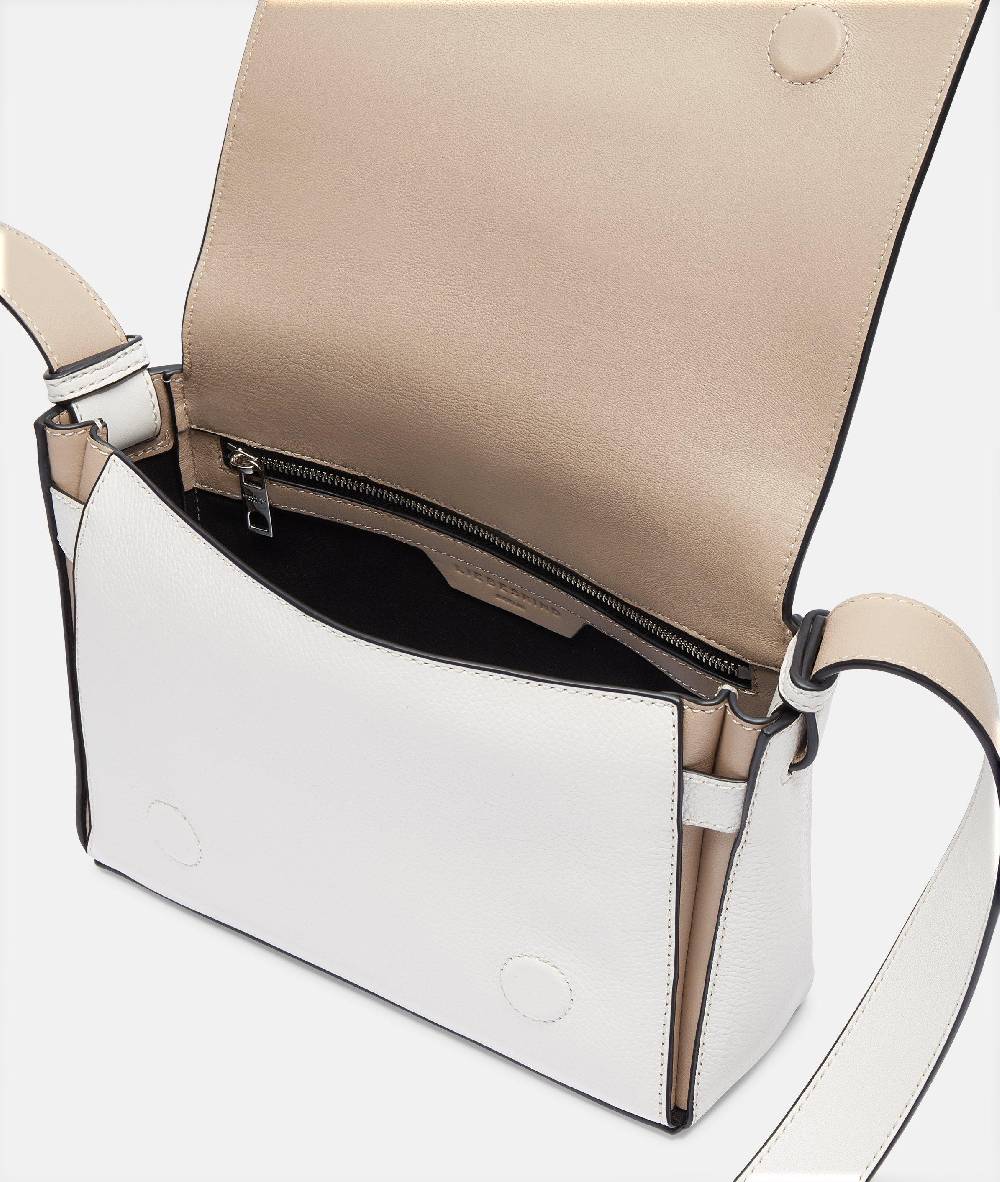 Liebeskind Berlin Hilla Crossbody S Kauf eins, bekomm eins gratis