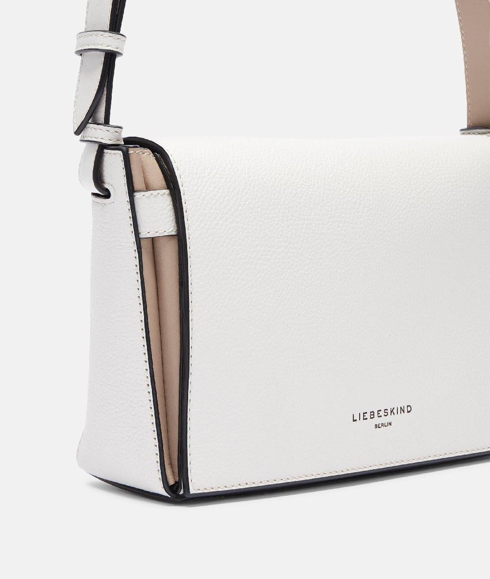Liebeskind Berlin Hilla Crossbody S Kauf eins, bekomm eins gratis
