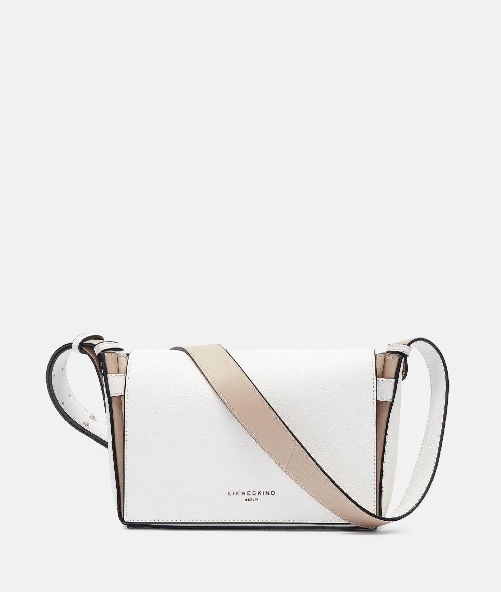 Liebeskind Berlin Hilla Crossbody S Kauf eins, bekomm eins gratis