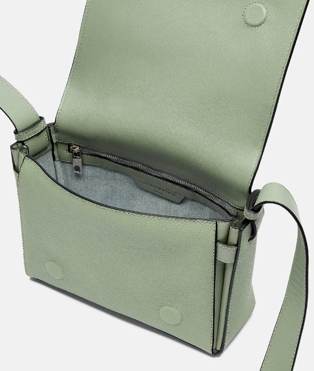 Liebeskind Berlin Hilla Crossbody S Tägliche Deals