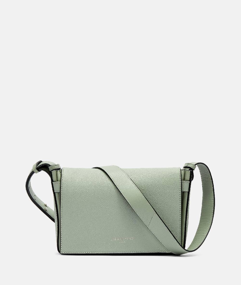 Liebeskind Berlin Hilla Crossbody S Tägliche Deals