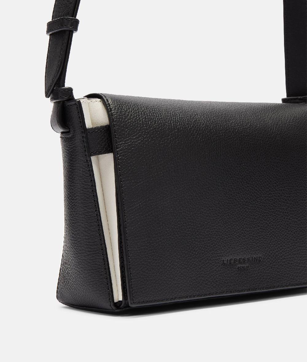 Liebeskind Berlin Hilla Crossbody S Sonderangebote