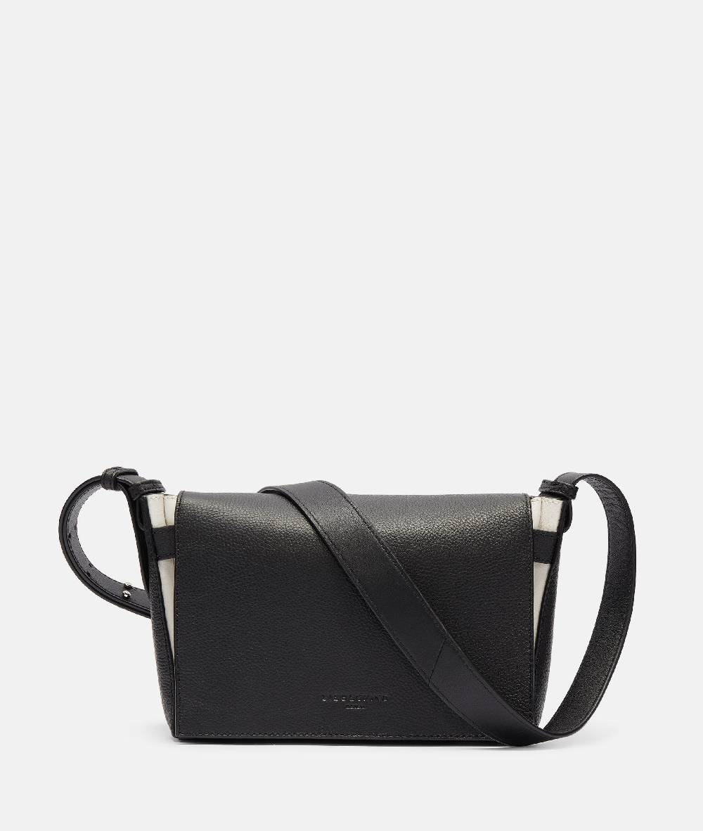 Liebeskind Berlin Hilla Crossbody S Sonderangebote