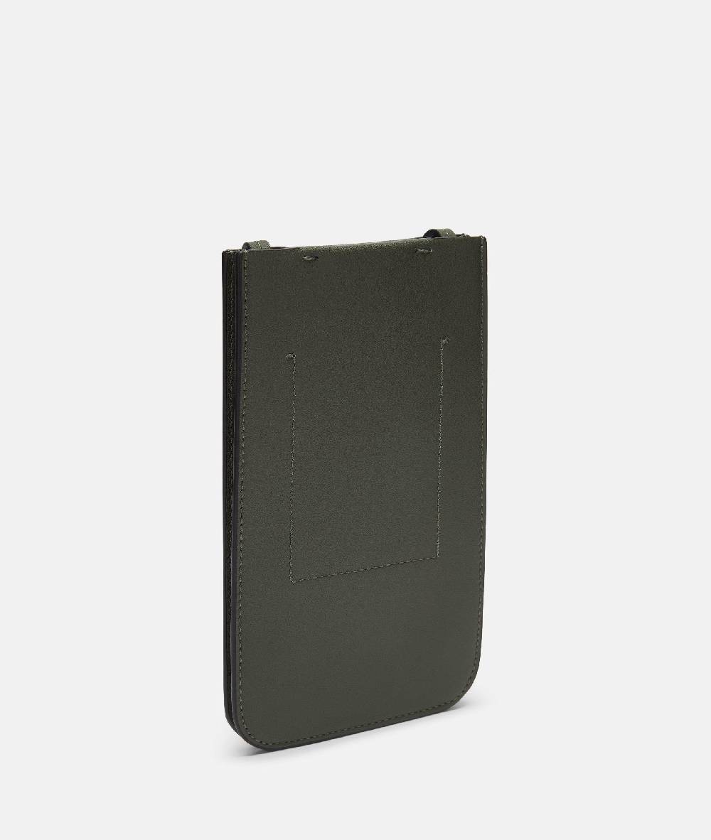 Liebeskind Berlin Ezra Mobile Pouch VIP-Rabatte