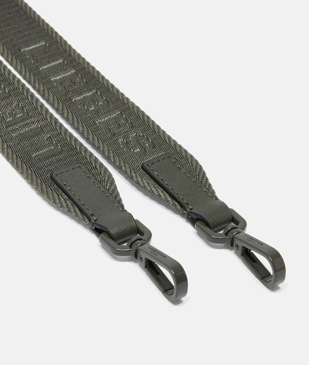 Liebeskind Berlin Shoulder Strap Tiefpreis