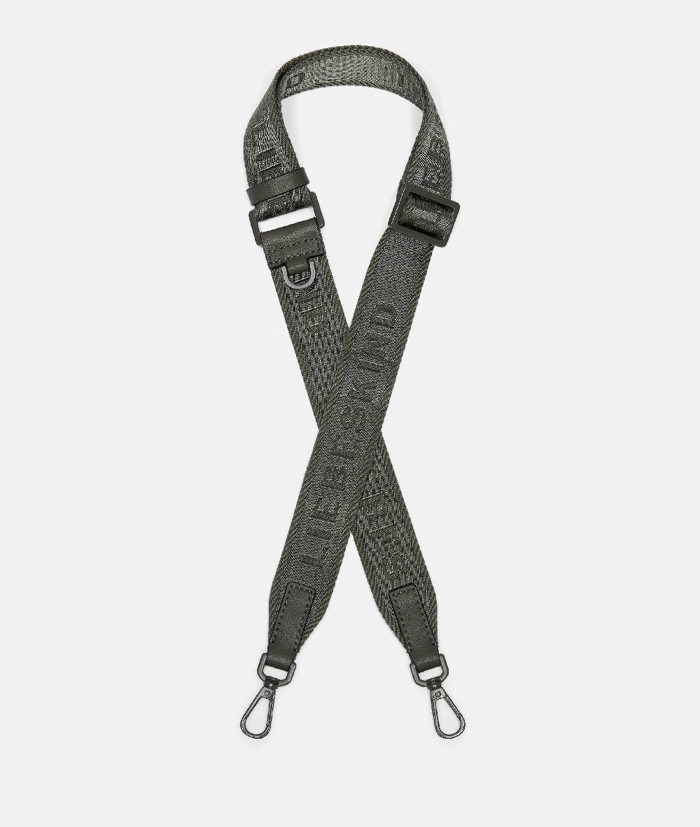 Liebeskind Berlin Shoulder Strap Tiefpreis