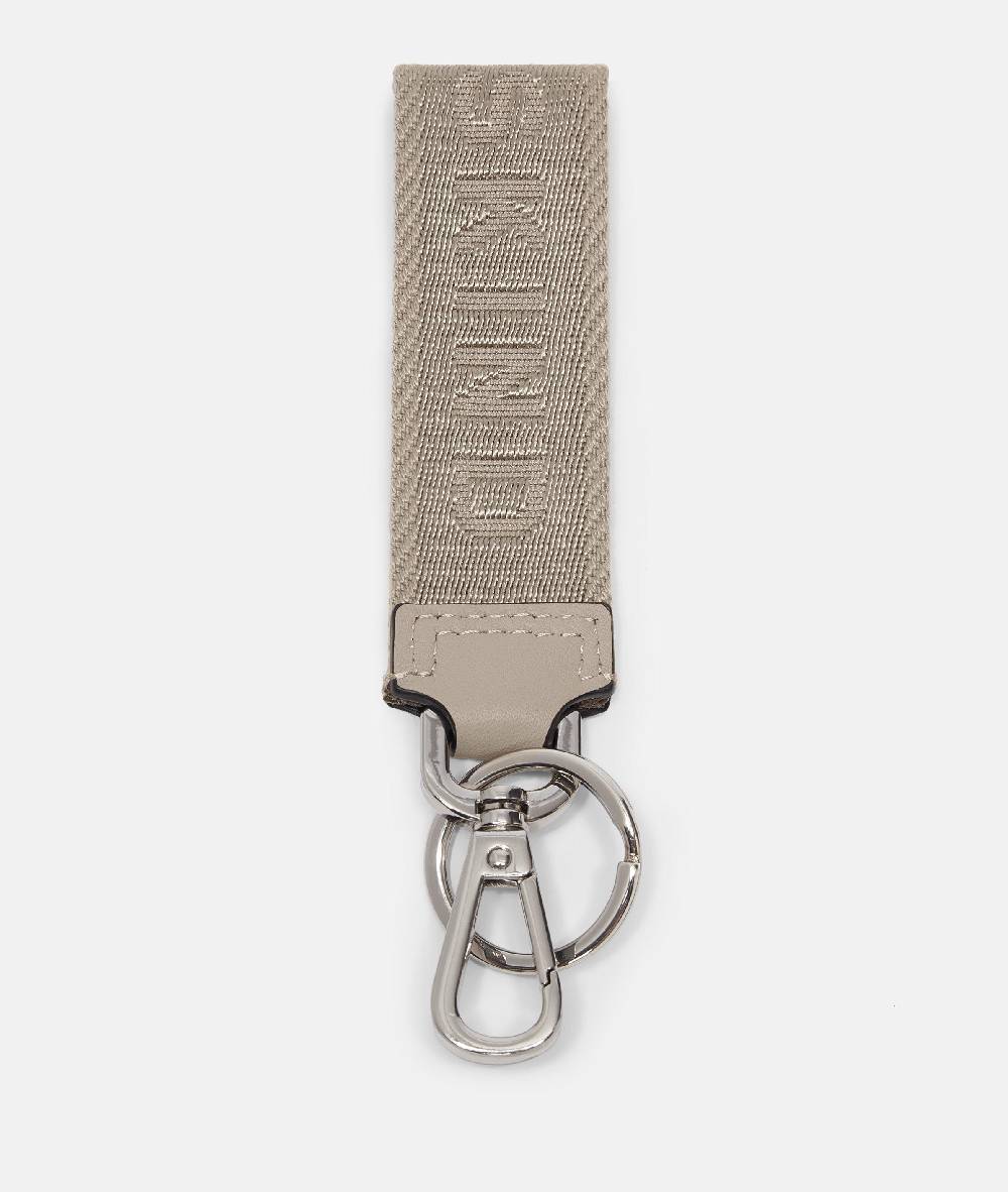 Liebeskind Berlin Keyring Super Sparpreis