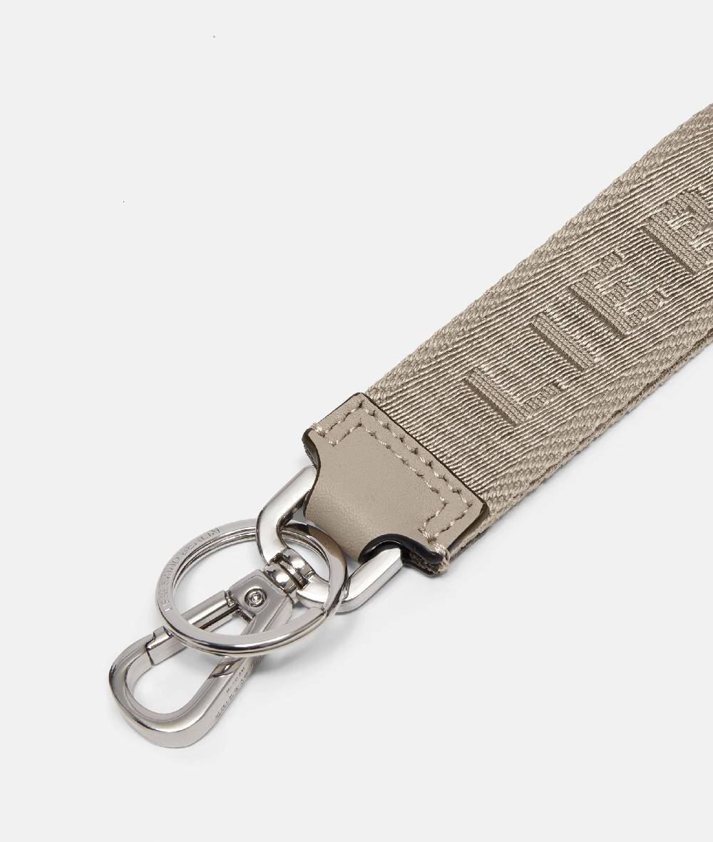 Liebeskind Berlin Keyring Super Sparpreis