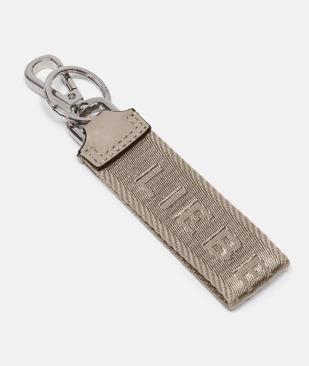 Liebeskind Berlin Keyring Super Sparpreis