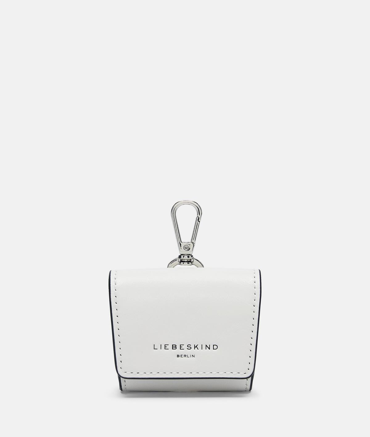 Liebeskind Berlin Crinkle Chudy Earpod Case Wochenangebot