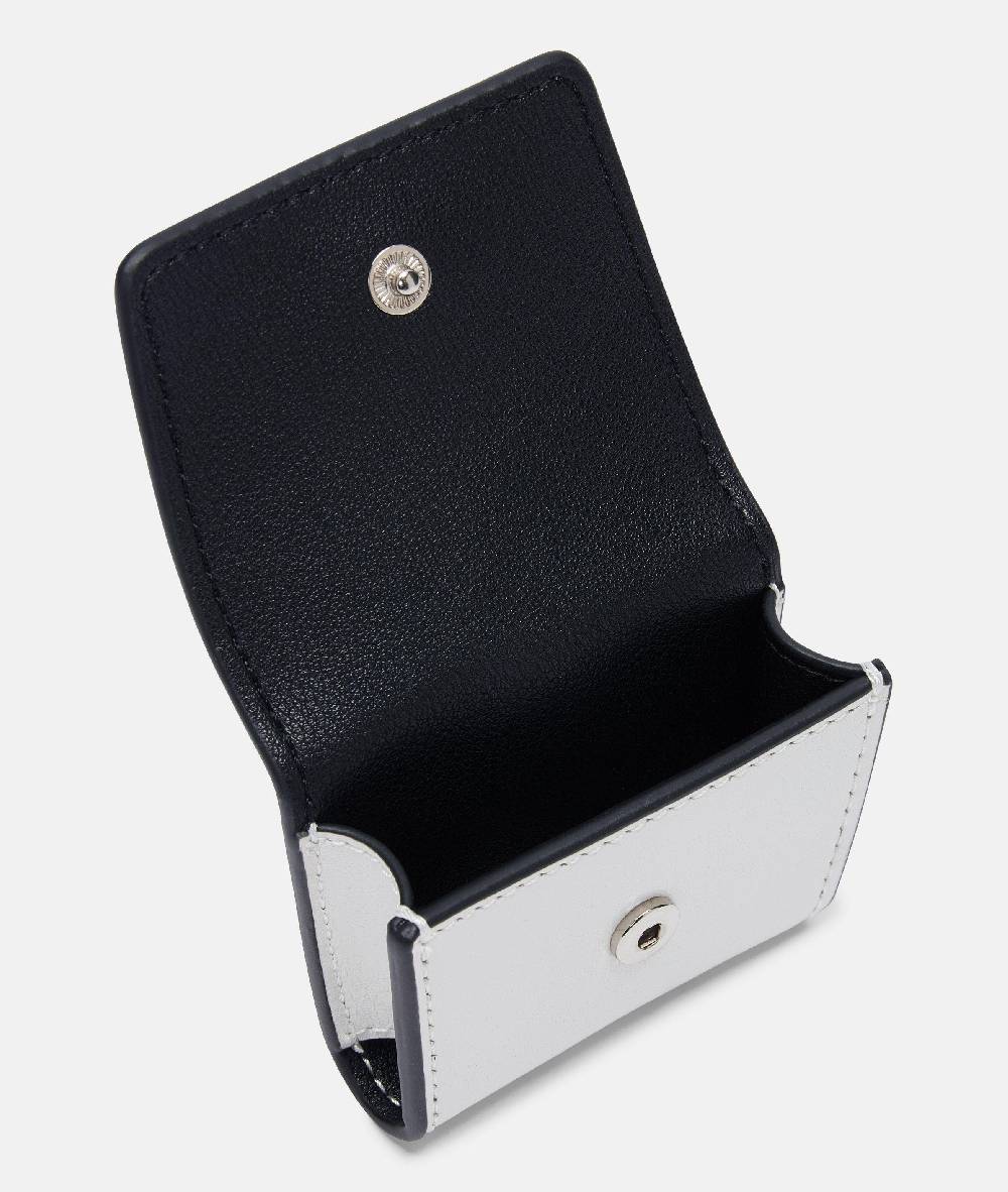 Liebeskind Berlin Crinkle Chudy Earpod Case Wochenangebot