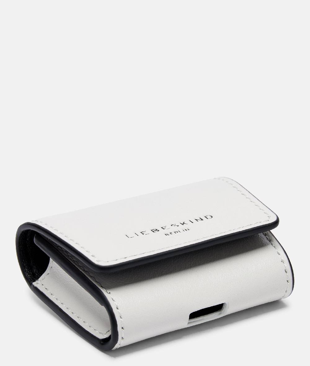 Liebeskind Berlin Crinkle Chudy Earpod Case Wochenangebot