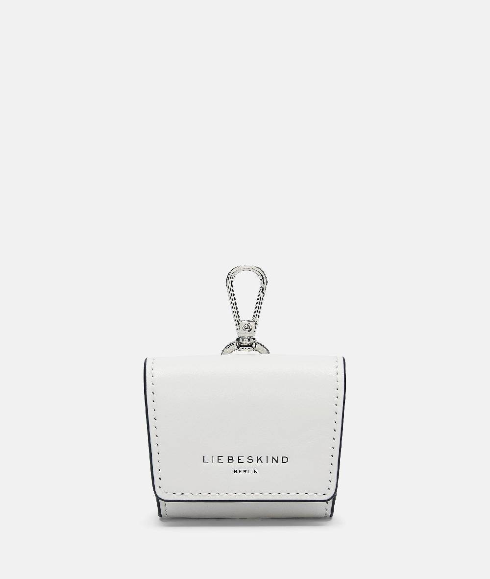 Liebeskind Berlin Crinkle Chudy Earpod Case Wochenangebot