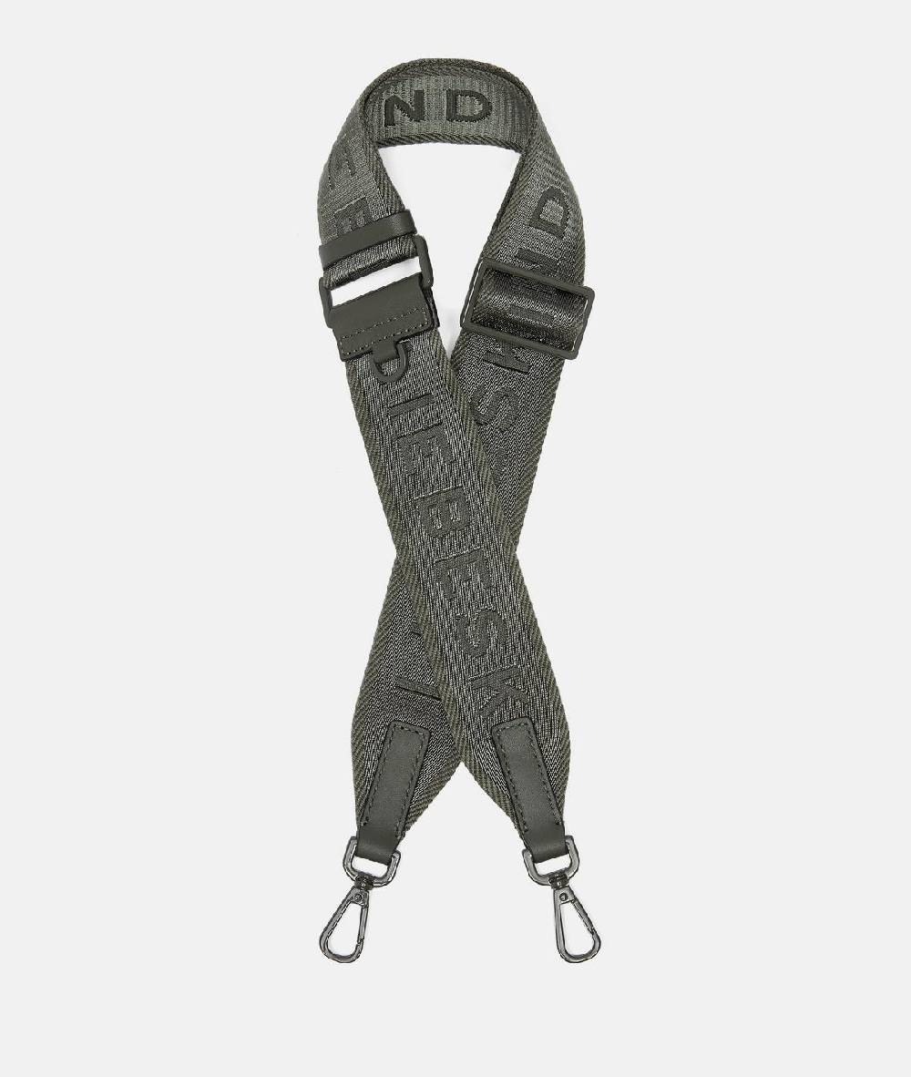 Liebeskind Berlin Shoulder Strap Begrenzte Freigabe