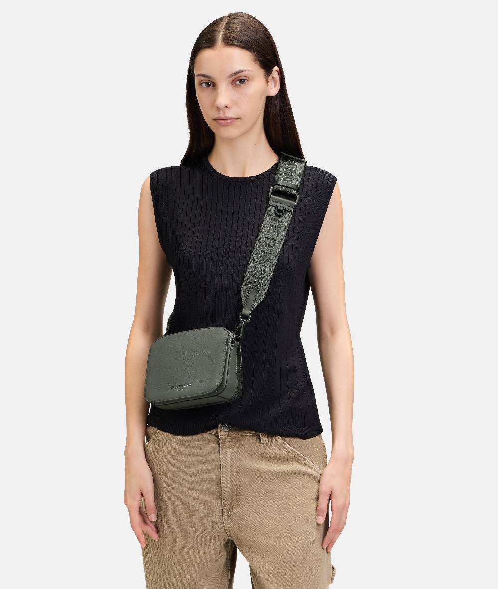 Liebeskind Berlin Shoulder Strap Begrenzte Freigabe