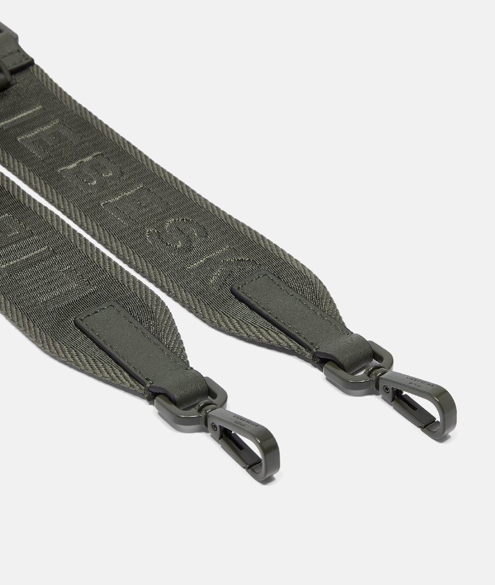 Liebeskind Berlin Shoulder Strap Begrenzte Freigabe