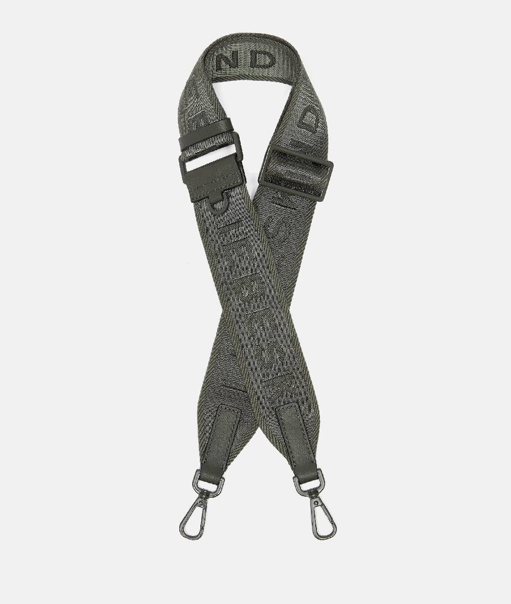Liebeskind Berlin Shoulder Strap Begrenzte Freigabe