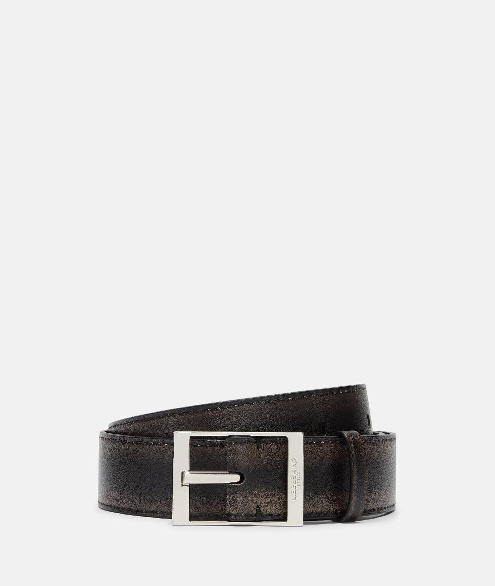 Liebeskind Berlin Lou Belt Letzte 3 Tage
