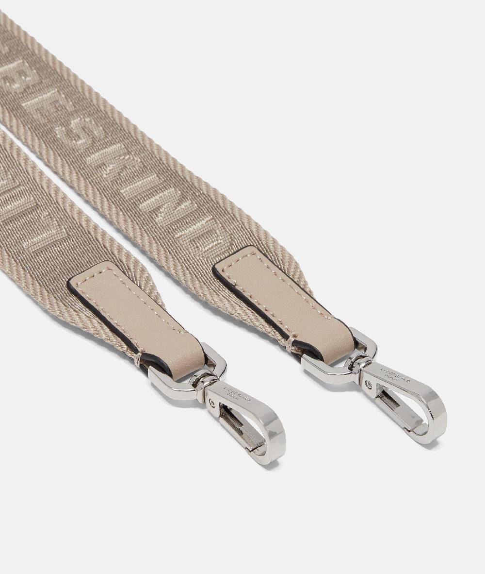 Liebeskind Berlin Shoulder Strap JETZT KAUFEN