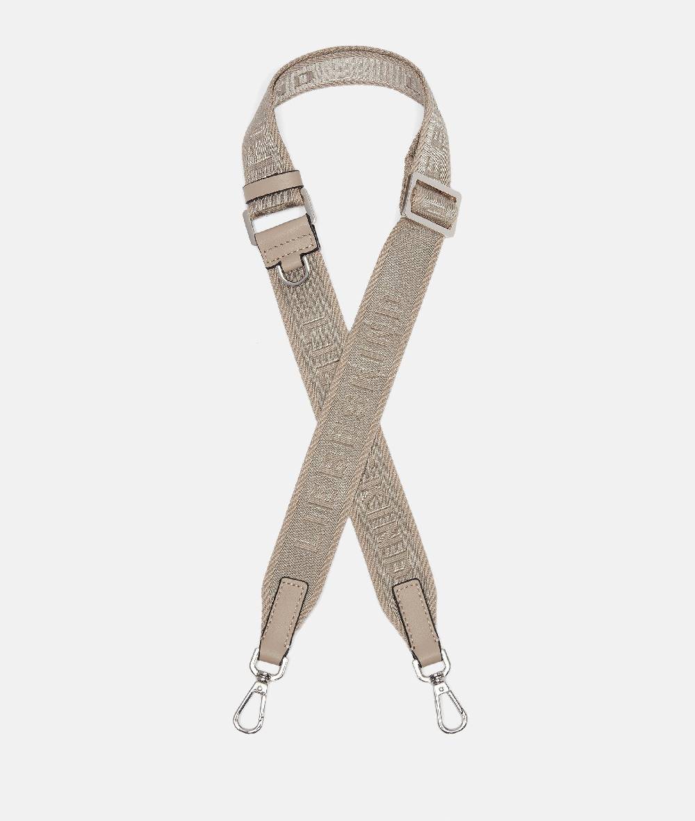 Liebeskind Berlin Shoulder Strap JETZT KAUFEN