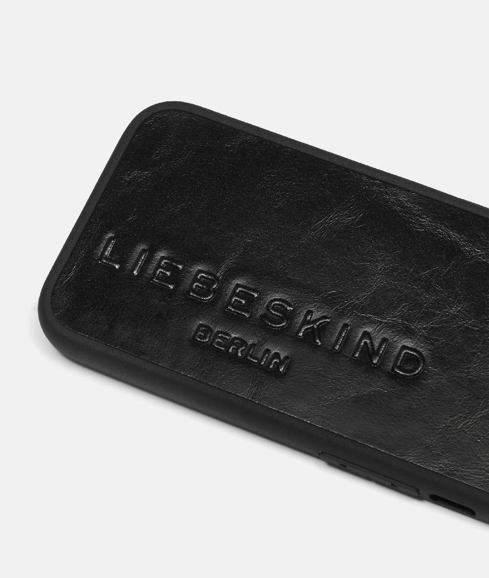 Liebeskind Berlin Elvira Iphone Case Neueste Stile