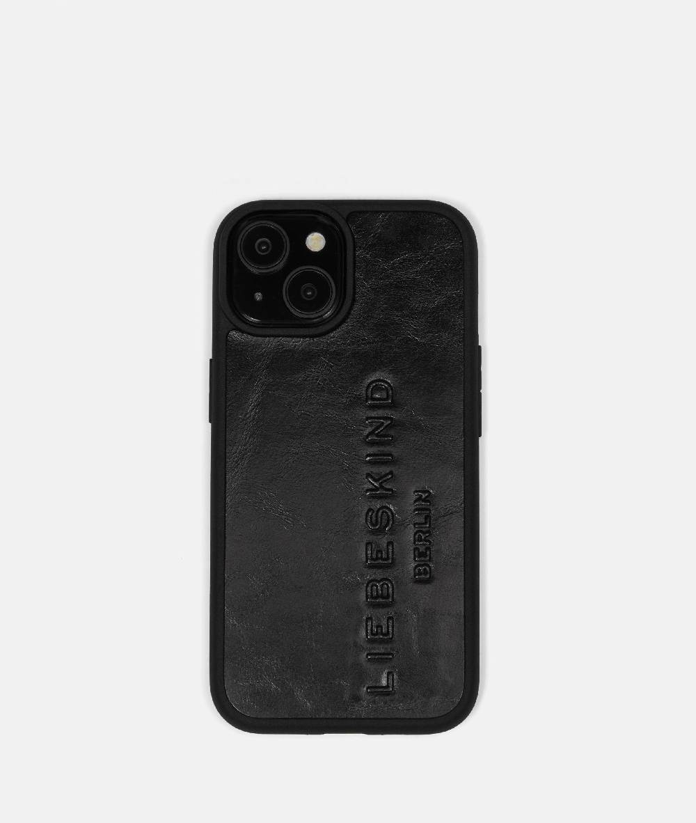 Liebeskind Berlin Elvira Iphone Case Neueste Stile