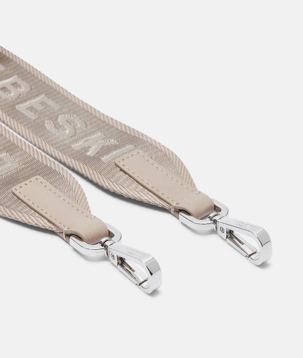 Liebeskind Berlin Shoulder Strap Letzte 2 Tage