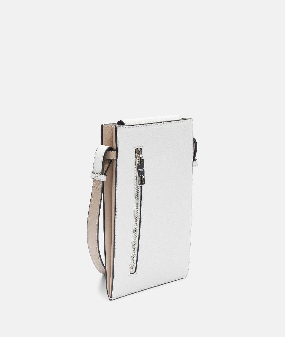 Liebeskind Berlin Hilla Mobile Pouch Letzter Tag
