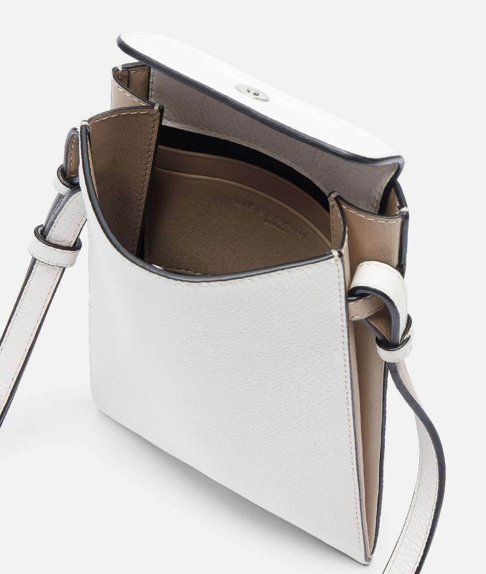 Liebeskind Berlin Hilla Mobile Pouch Letzter Tag