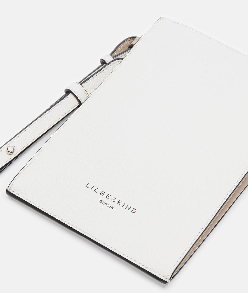 Liebeskind Berlin Hilla Mobile Pouch Letzter Tag