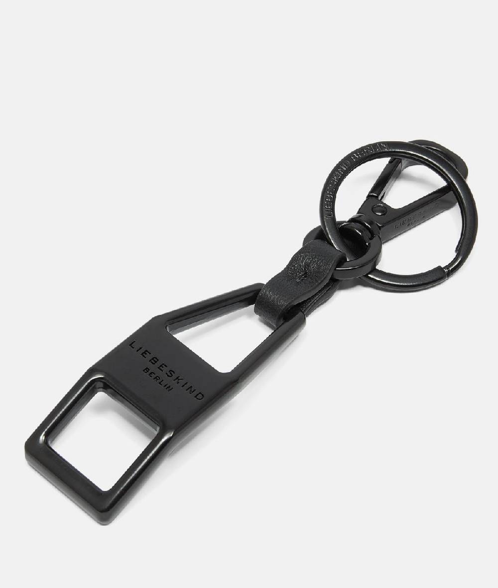 Liebeskind Berlin Lora Keyring Zeitbegrenzte Promotion