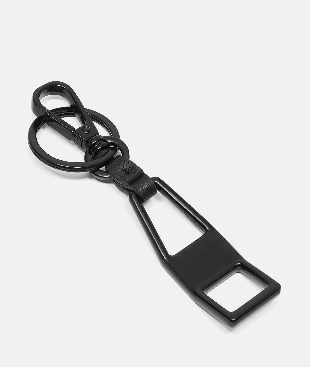Liebeskind Berlin Lora Keyring Zeitbegrenzte Promotion