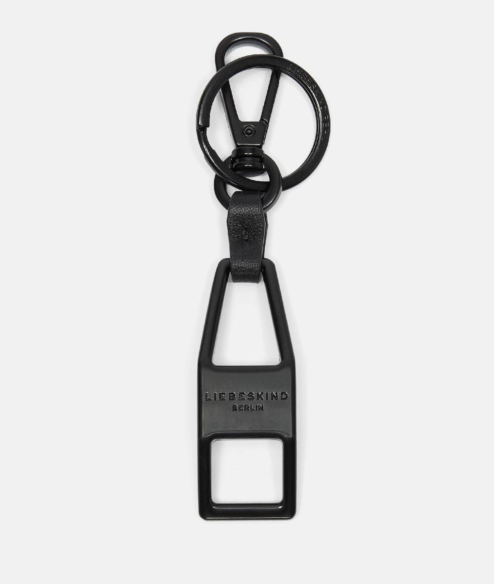 Liebeskind Berlin Lora Keyring Zeitbegrenzte Promotion