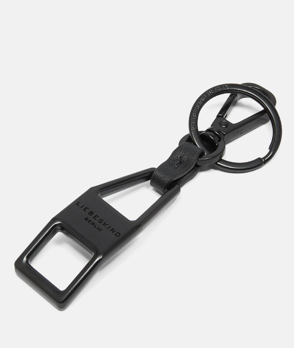 Liebeskind Berlin Lora Keyring Zeitbegrenzte Promotion