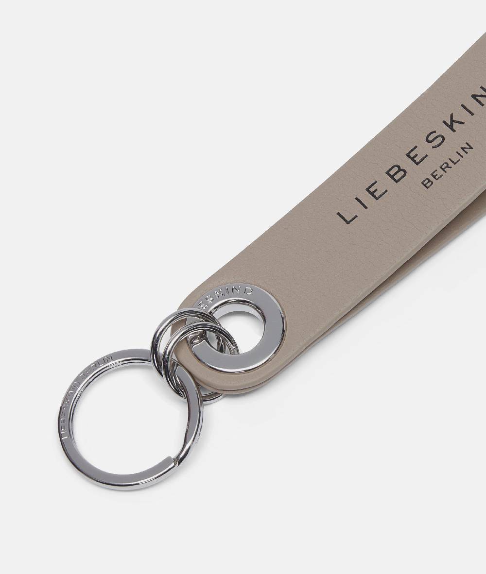 Liebeskind Berlin Pendant Bis zu 50% Rabatt