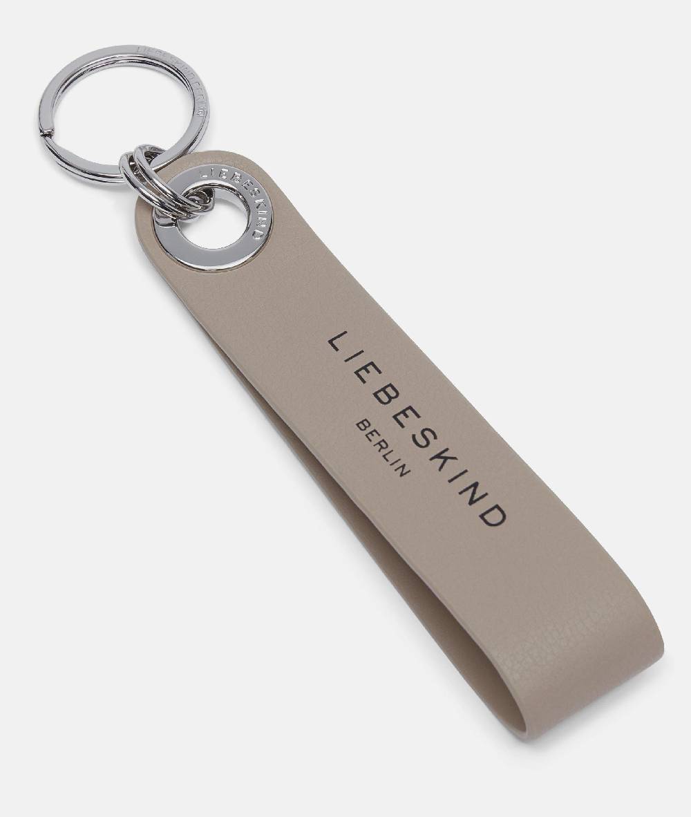 Liebeskind Berlin Pendant Bis zu 50% Rabatt