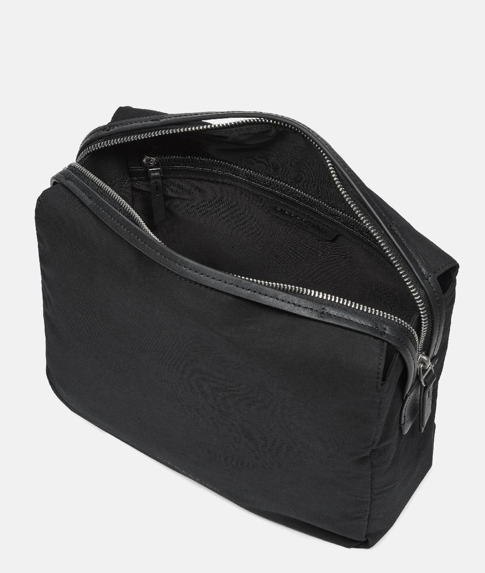 Liebeskind Berlin Lilly Switch Bag Bis zu 65% Rabatt