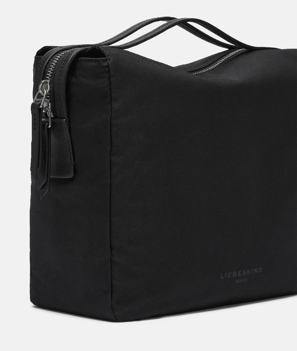 Liebeskind Berlin Lilly Switch Bag Bis zu 65% Rabatt