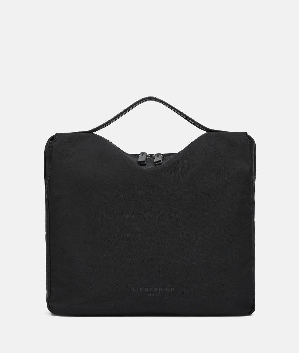 Liebeskind Berlin Lilly Switch Bag Bis zu 65% Rabatt