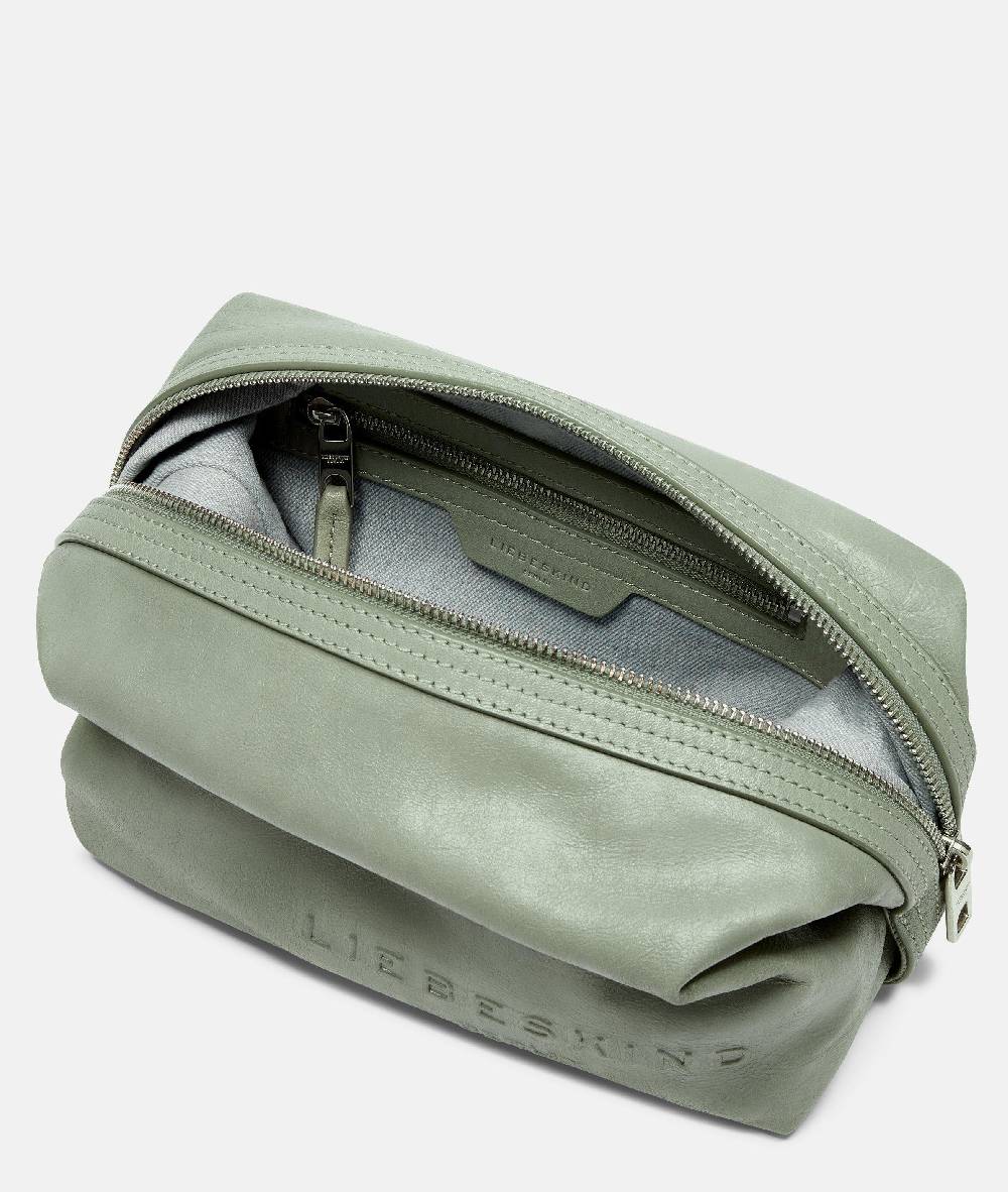 Liebeskind Berlin Elvira Pouch Sonderangebot der Fabrik