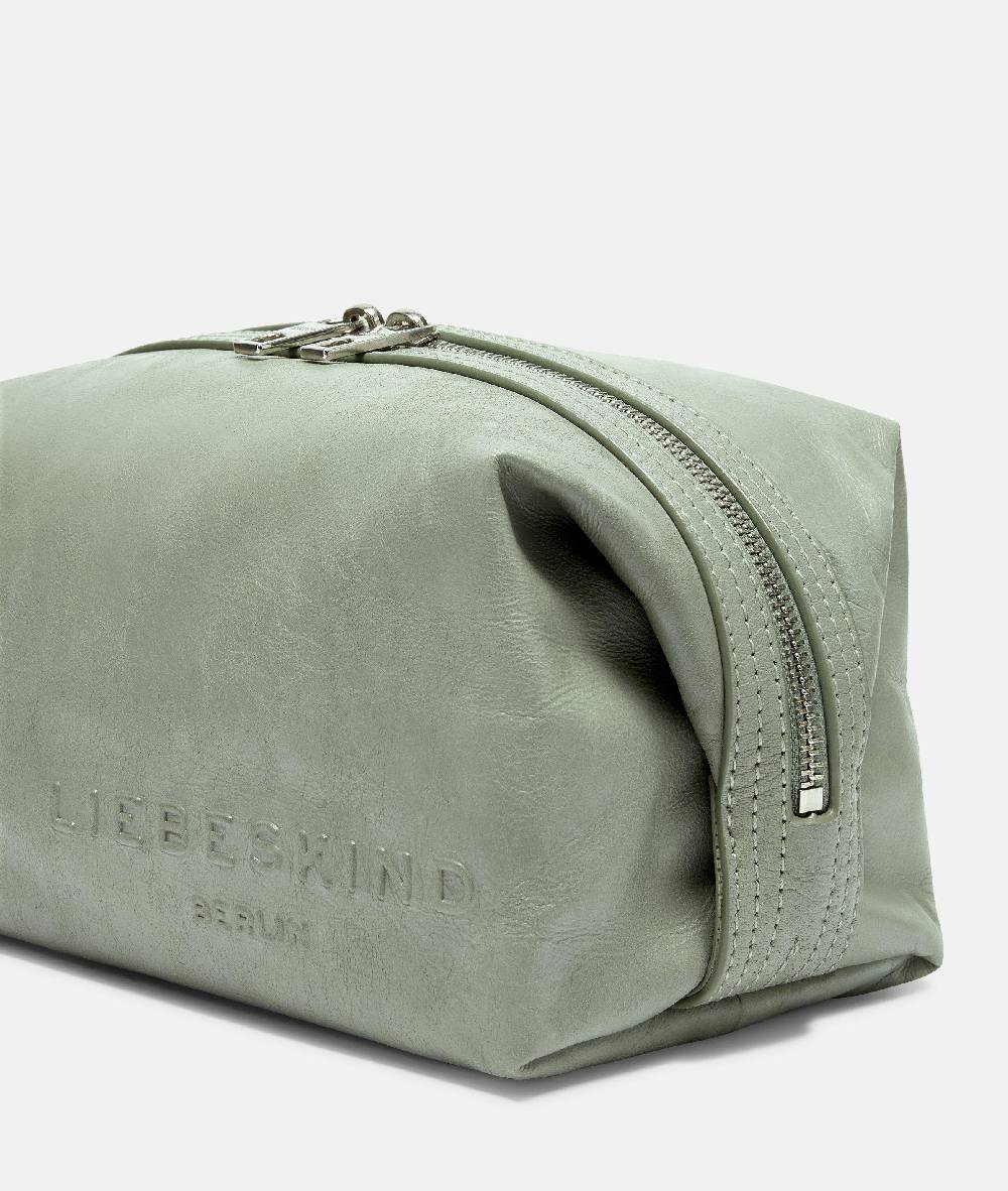 Liebeskind Berlin Elvira Pouch Sonderangebot der Fabrik