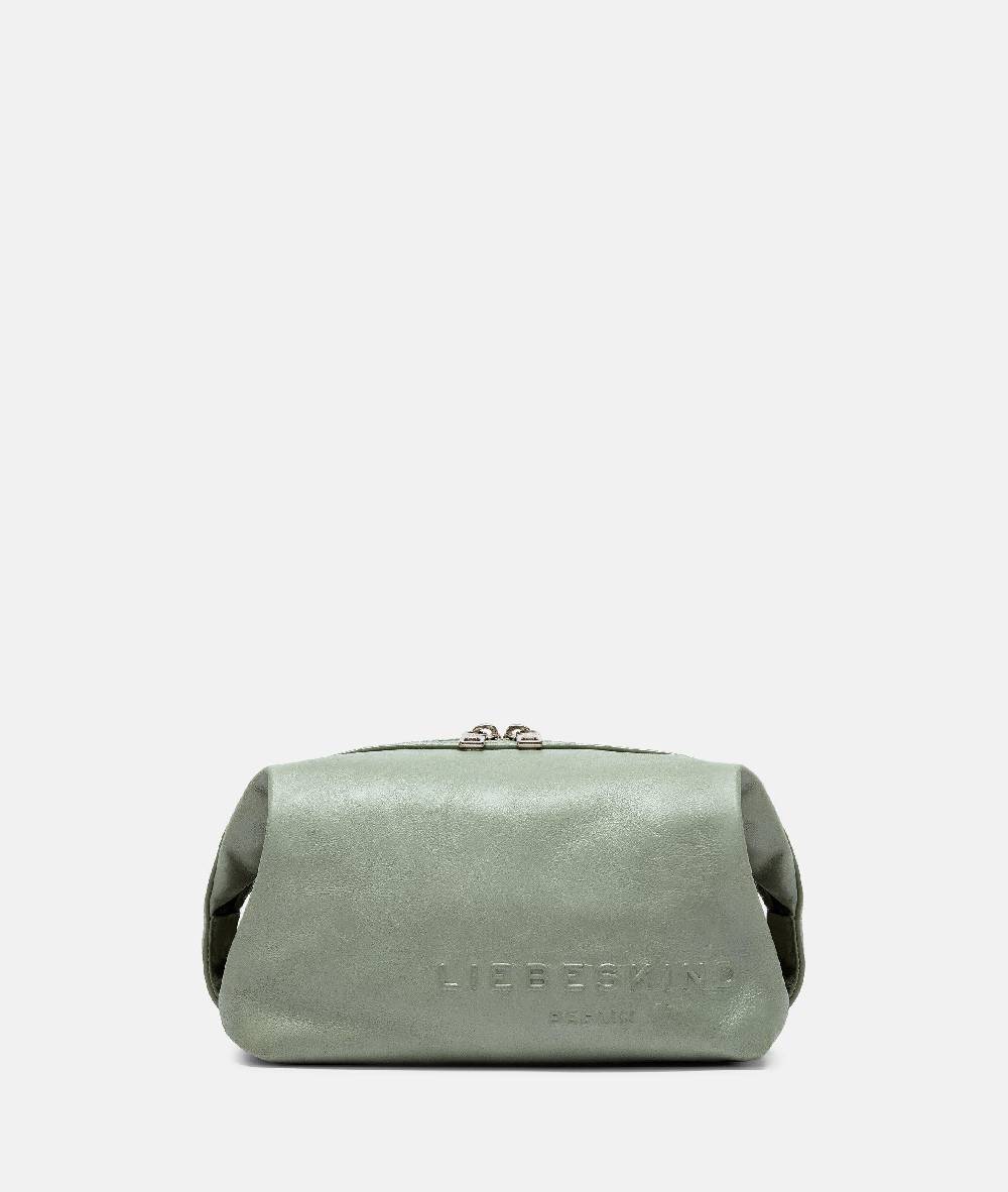 Liebeskind Berlin Elvira Pouch Sonderangebot der Fabrik