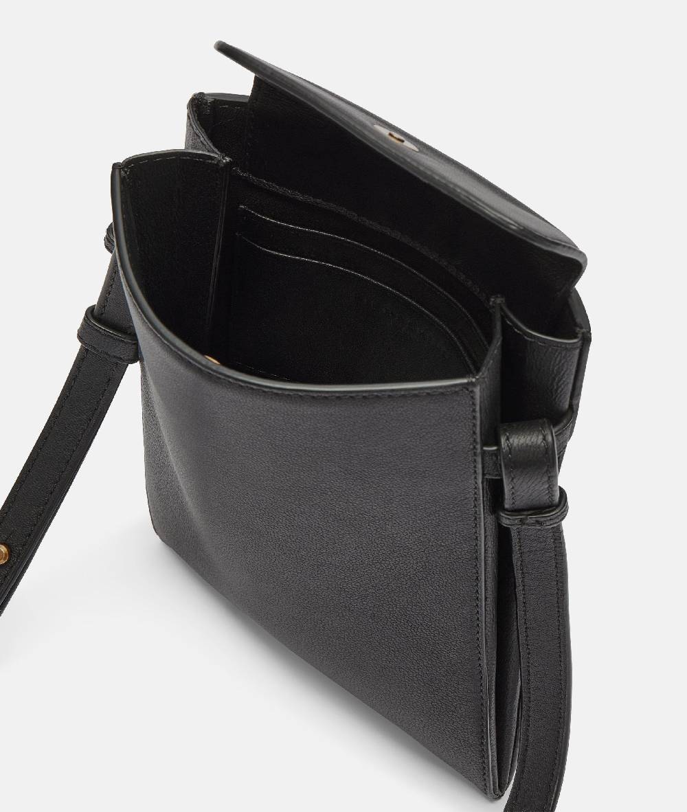 Liebeskind Berlin Hilla Mobile Pouch Bis zu 55% Rabatt