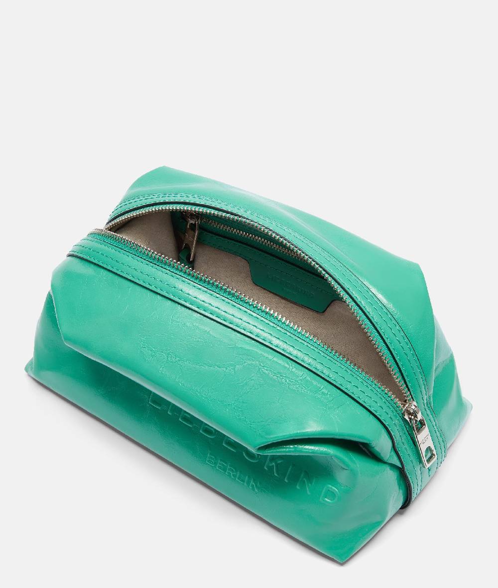 Liebeskind Berlin Elvira Pouch Discount Store für neue Produkte